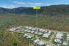 11 Adeline Loop, Julago, Qld 4816-Image