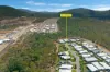 11 Adeline Loop, Julago, Qld 4816-Image
