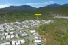 11 Adeline Loop, Julago, Qld 4816-Image