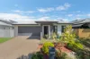 11 Adeline Loop, Julago, Qld 4816-Image