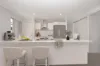 11 Adeline Loop, Julago, Qld 4816-Image
