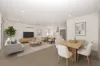 11 Adeline Loop, Julago, Qld 4816-Image