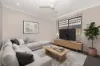 11 Adeline Loop, Julago, Qld 4816-Image