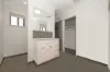 11 Adeline Loop, Julago, Qld 4816-Image