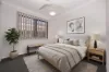 11 Adeline Loop, Julago, Qld 4816-Image