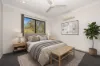 11 Adeline Loop, Julago, Qld 4816-Image