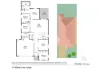 11 Adeline Loop, Julago, Qld 4816-Floorplan