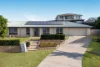 11 Aden Place, Deebing Heights, Qld 4306