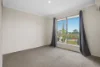 11 Aden Place, Deebing Heights, Qld 4306-Image