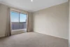 11 Aden Place, Deebing Heights, Qld 4306-Image