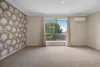 11 Aden Place, Deebing Heights, Qld 4306-Image
