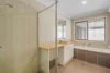 11 Aden Place, Deebing Heights, Qld 4306-Image