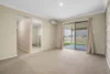 11 Aden Place, Deebing Heights, Qld 4306-Image