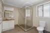 11 Aden Place, Deebing Heights, Qld 4306-Image
