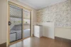 11 Aden Place, Deebing Heights, Qld 4306-Image