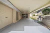11 Aden Place, Deebing Heights, Qld 4306-Image