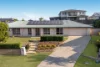 11 Aden Place, Deebing Heights, Qld 4306-Image