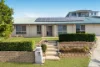 11 Aden Place, Deebing Heights, Qld 4306-Image