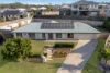 11 Aden Place, Deebing Heights, Qld 4306-Image