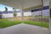 11 Aden Place, Deebing Heights, Qld 4306-Image