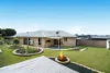 11 Aden Place, Deebing Heights, Qld 4306-Image