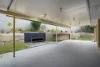 11 Aden Place, Deebing Heights, Qld 4306-Image