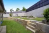 11 Aden Place, Deebing Heights, Qld 4306-Image