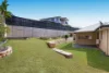 11 Aden Place, Deebing Heights, Qld 4306-Image