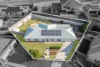 11 Aden Place, Deebing Heights, Qld 4306-Image