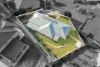 11 Aden Place, Deebing Heights, Qld 4306-Image