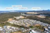11 Aden Place, Deebing Heights, Qld 4306-Image