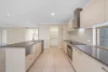 11 Aden Place, Deebing Heights, Qld 4306-Image