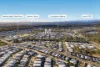 11 Aden Place, Deebing Heights, Qld 4306-Image