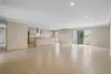 11 Aden Place, Deebing Heights, Qld 4306-Image