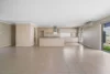 11 Aden Place, Deebing Heights, Qld 4306-Image