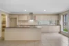11 Aden Place, Deebing Heights, Qld 4306-Image
