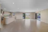 11 Aden Place, Deebing Heights, Qld 4306-Image
