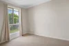 11 Aden Place, Deebing Heights, Qld 4306-Image