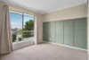 11 Aden Place, Deebing Heights, Qld 4306-Image