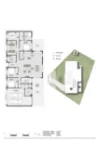 11 Aden Place, Deebing Heights, Qld 4306-Floorplan