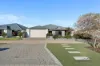 11 Adiantum Avenue, Byford, WA 6122