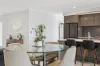 11 Adiantum Avenue, Byford, WA 6122-Image