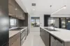 11 Adiantum Avenue, Byford, WA 6122-Image