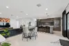 11 Adiantum Avenue, Byford, WA 6122-Image