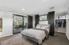 11 Adiantum Avenue, Byford, WA 6122-Image