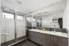 11 Adiantum Avenue, Byford, WA 6122-Image