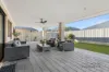 11 Adiantum Avenue, Byford, WA 6122-Image
