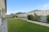 11 Adiantum Avenue, Byford, WA 6122-Image