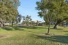 11 Adiantum Avenue, Byford, WA 6122-Image