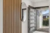 11 Adiantum Avenue, Byford, WA 6122-Image